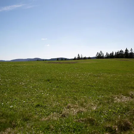 Apartment Sauerland Refugium